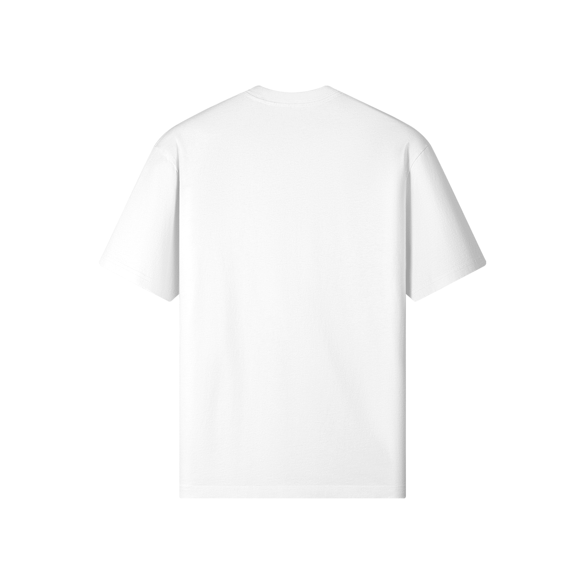 0-YEX-Back Side