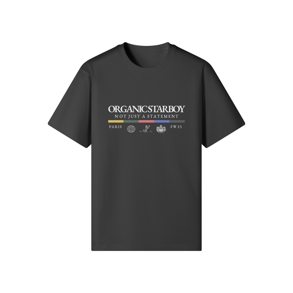 0-YFM-Front Side
