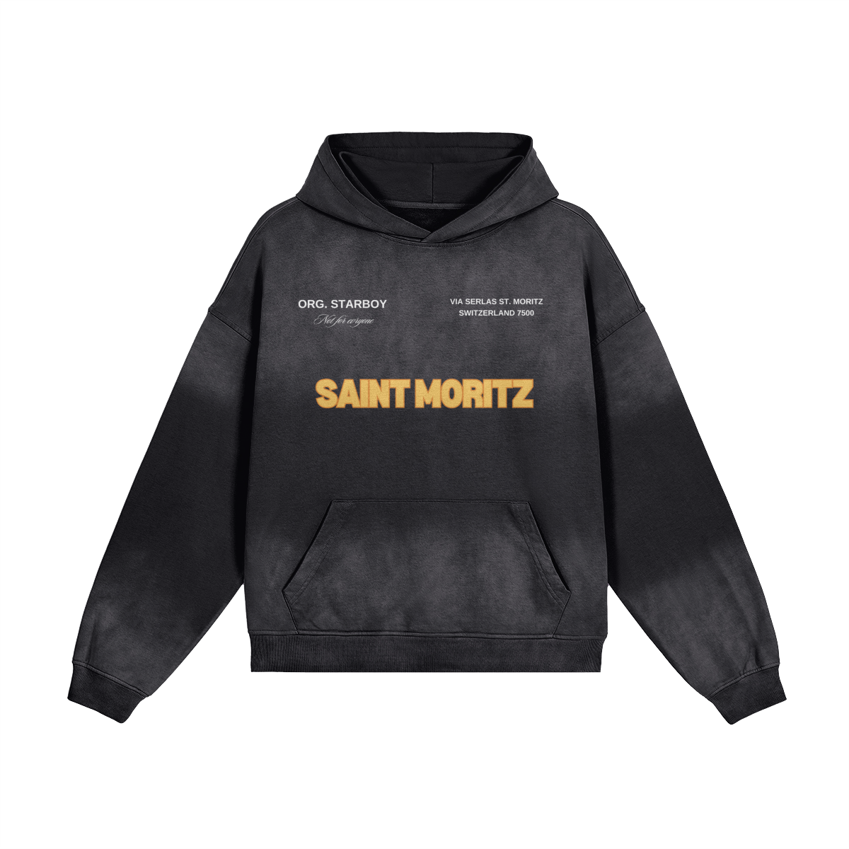 0-YGO-Front Side