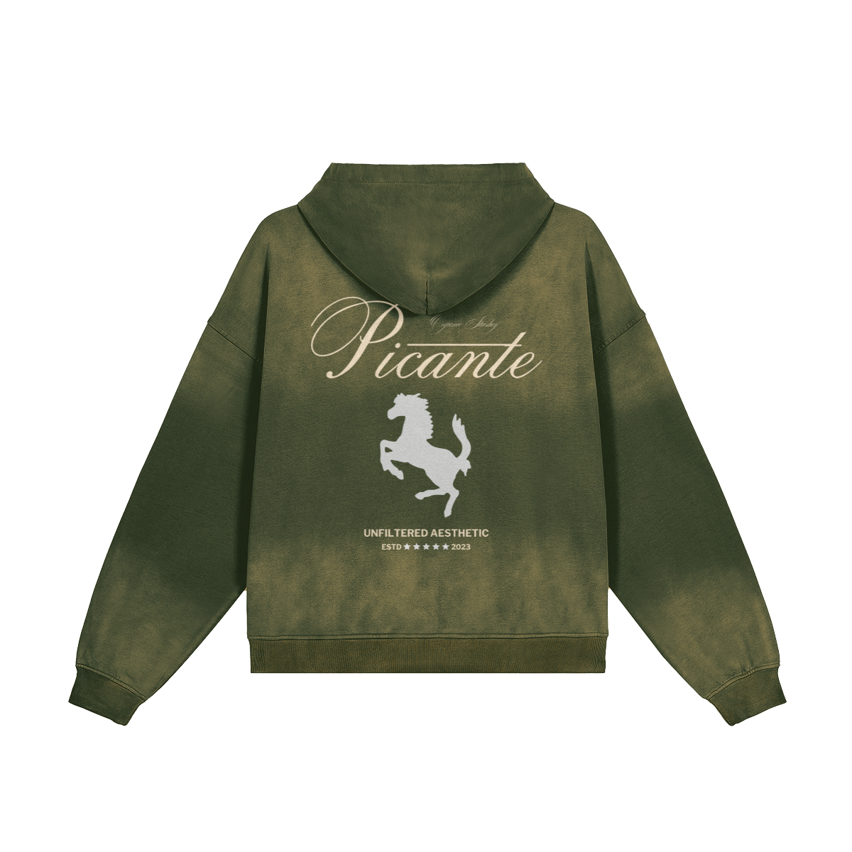0-YGS-Back Side