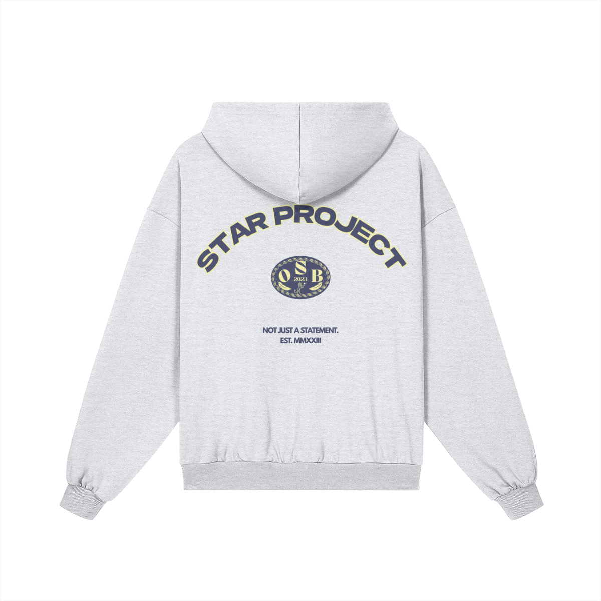 0-YG9-Back Side