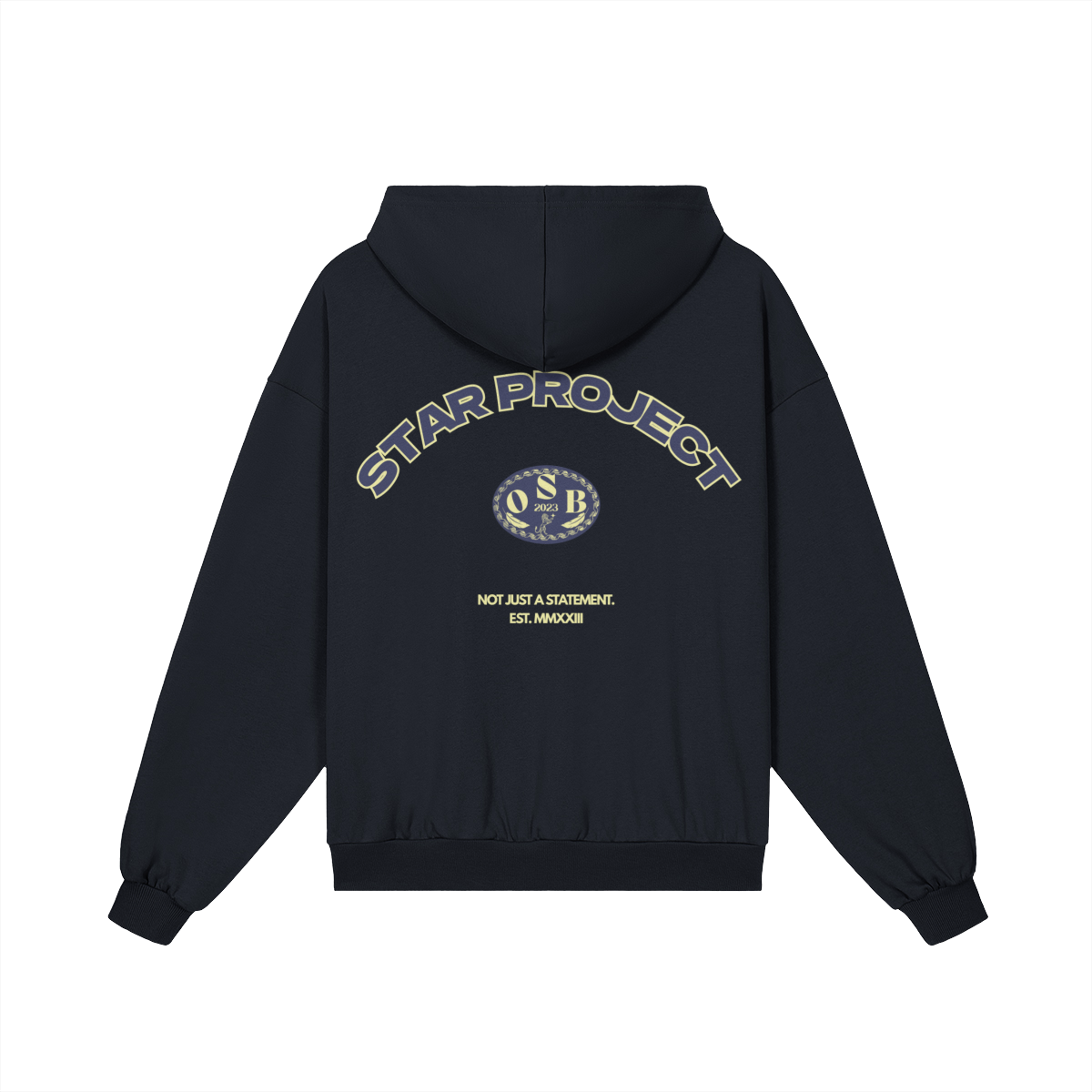 0-YG7-Back Side