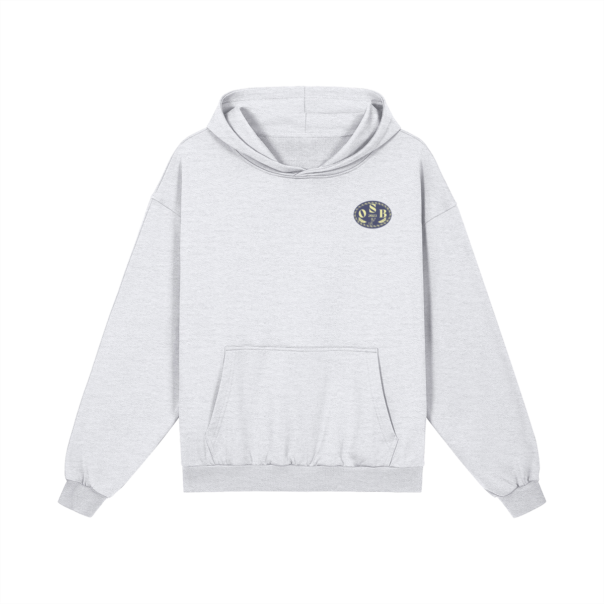 0-YG9-Front Side