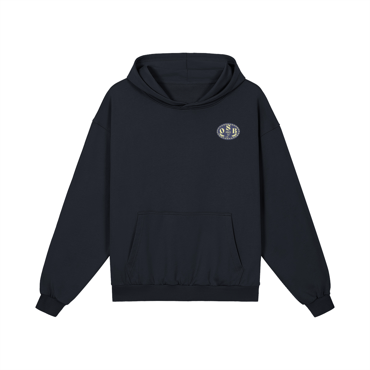 0-YG7-Front Side