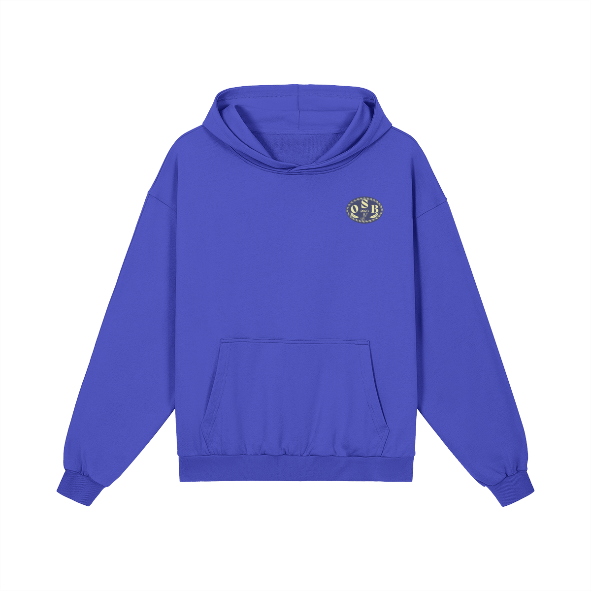 0-YG8-Front Side