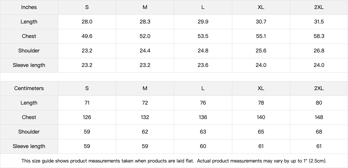 Organic Starboy High Life Hoodie