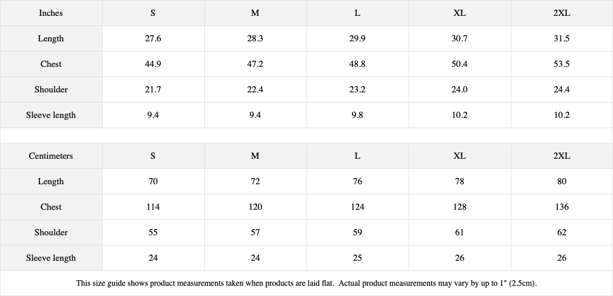 Need Money For Porsche T-Shirt