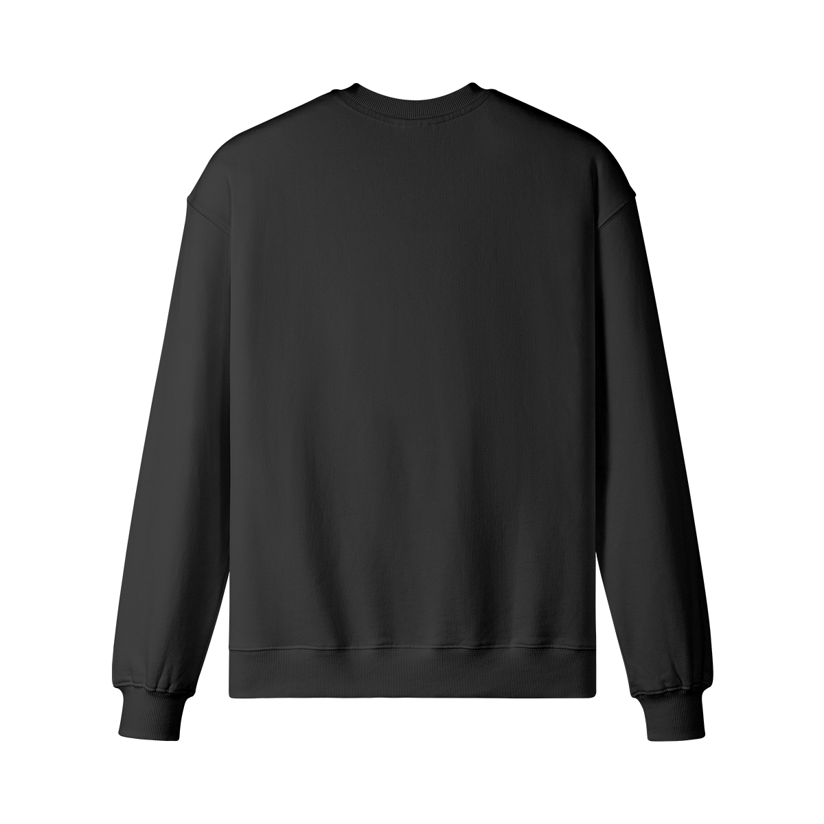 Monaco Country Club Sweatshirt