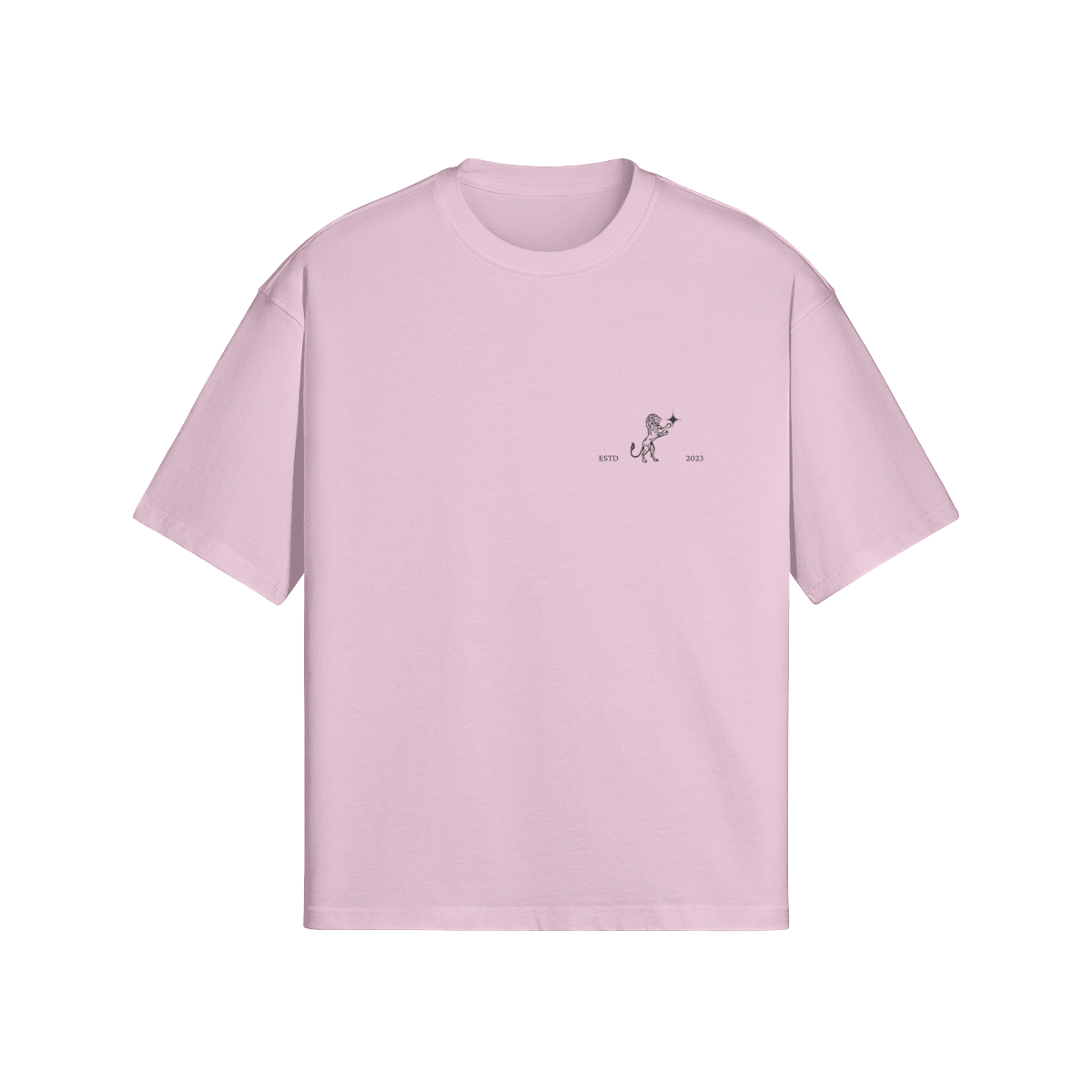 Need Money For Porsche 2.0 T-Shirt