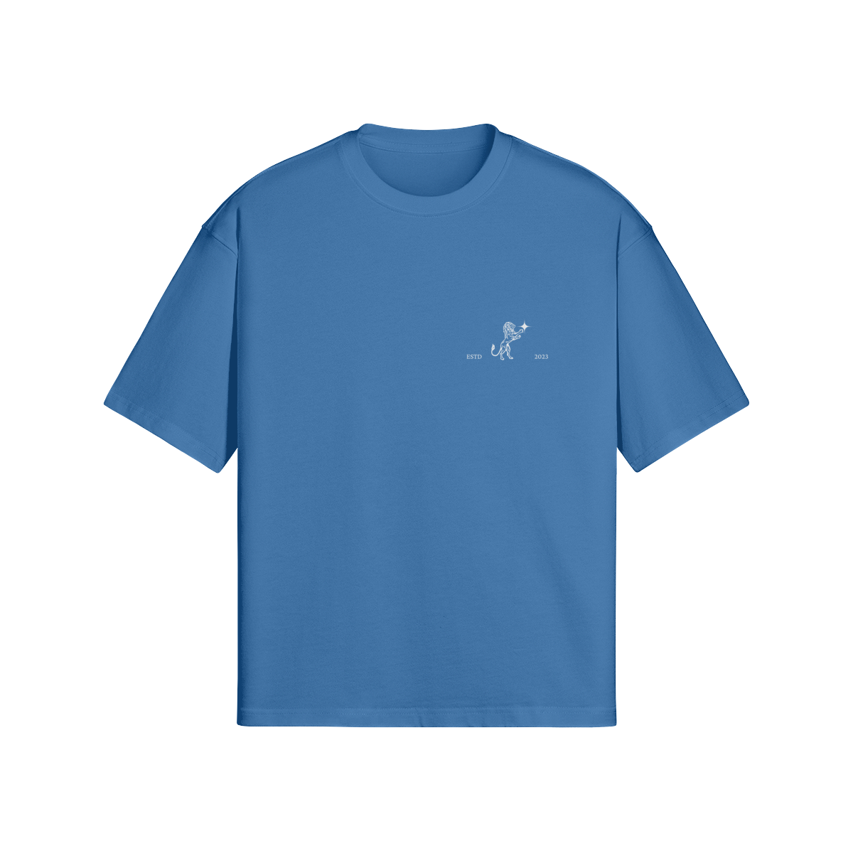 Need Money For Porsche 2.0 T-Shirt