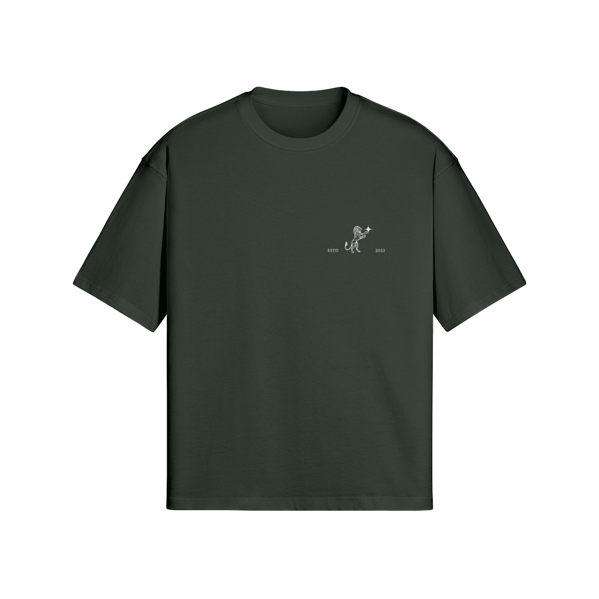 Need Money For Porsche 2.0 T-Shirt
