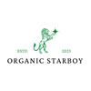 Organic starboy