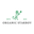 logo of Organic starboy