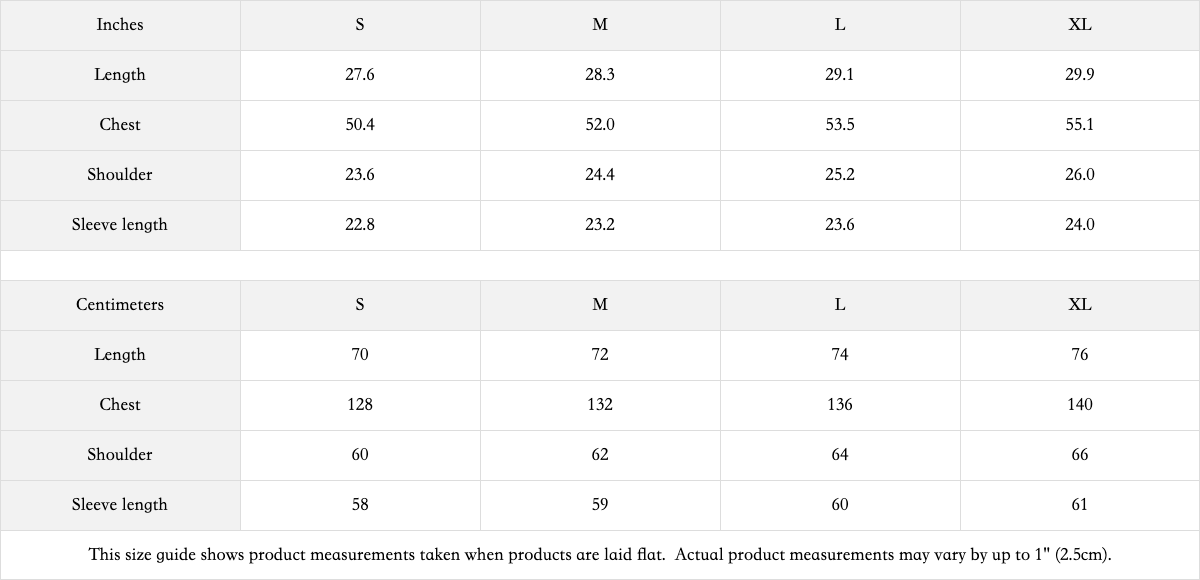 Rising Star Hoodie-7