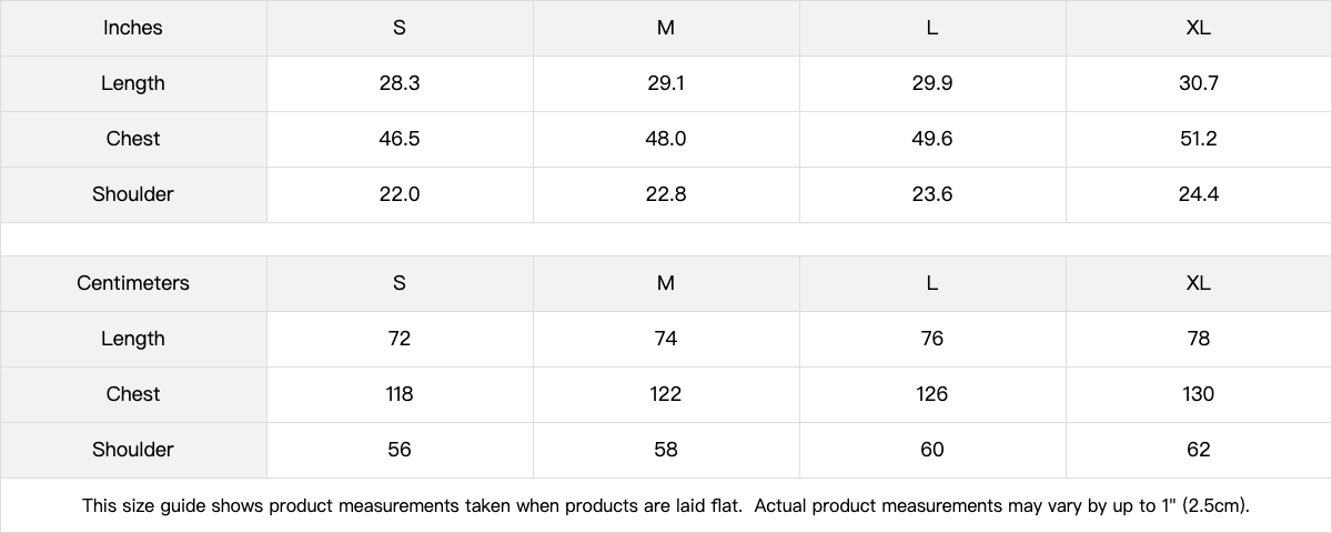 St Moritz 1924 T-Shirt-5