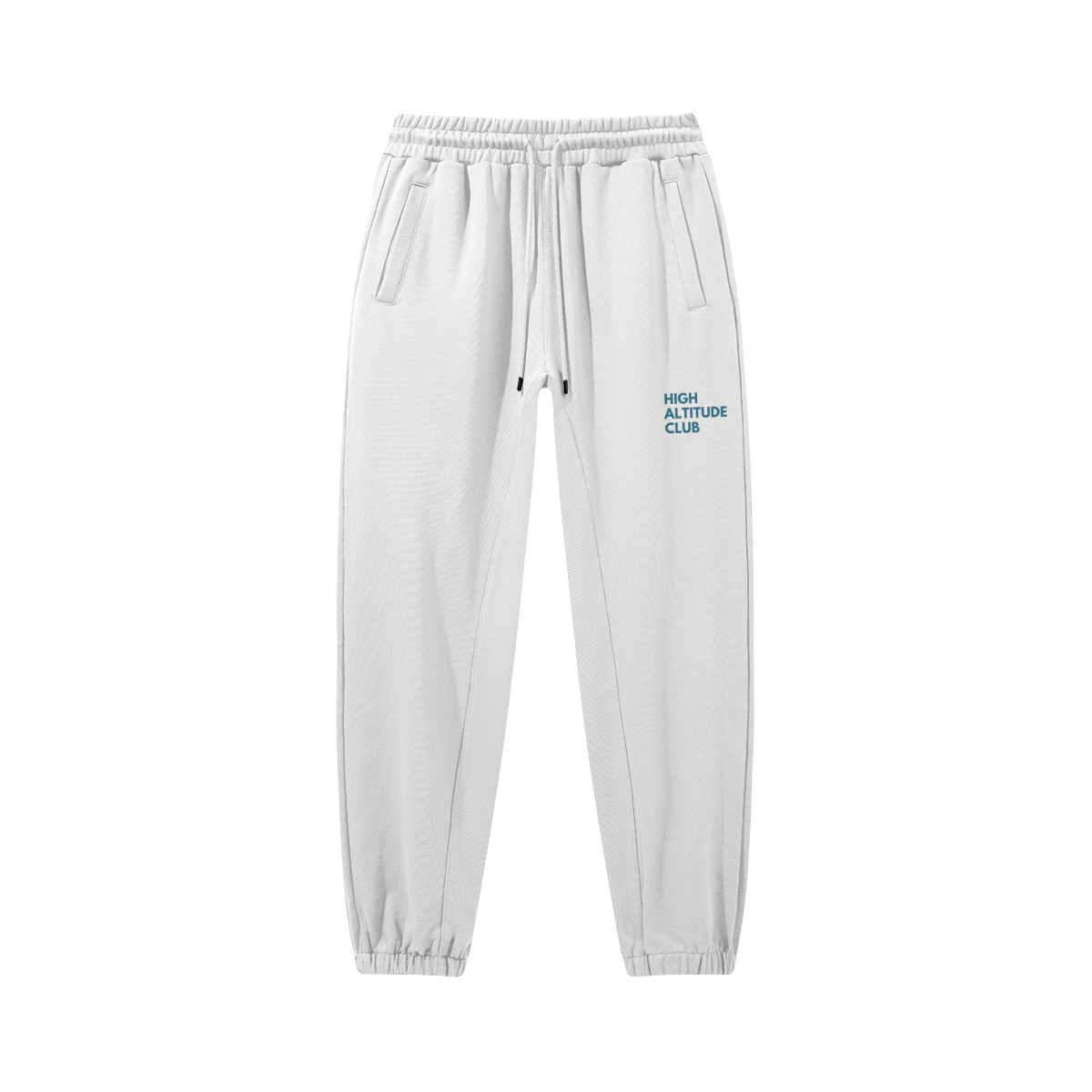 High Altitude Club Joggers