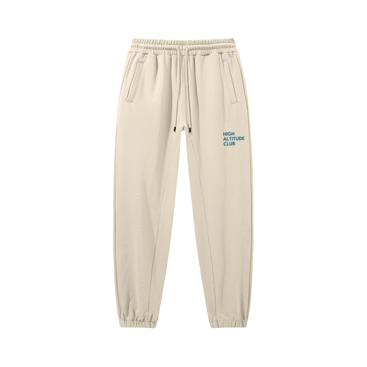 High Altitude Club Joggers