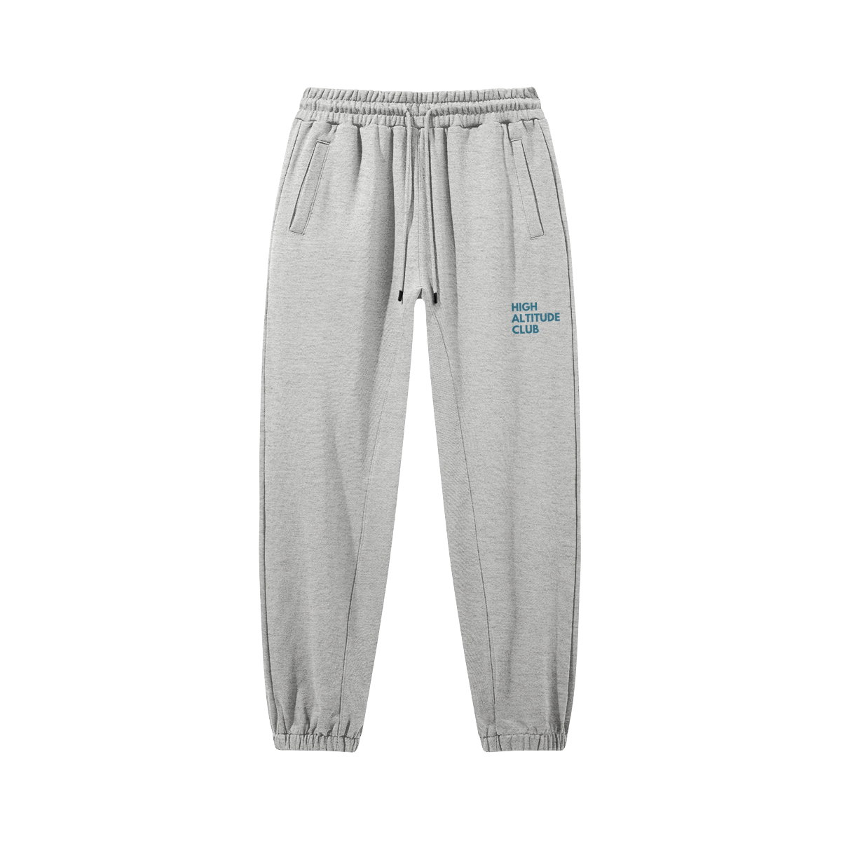 High Altitude Club Joggers