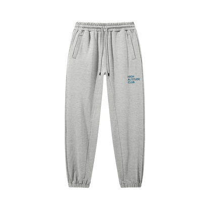 High Altitude Club Joggers