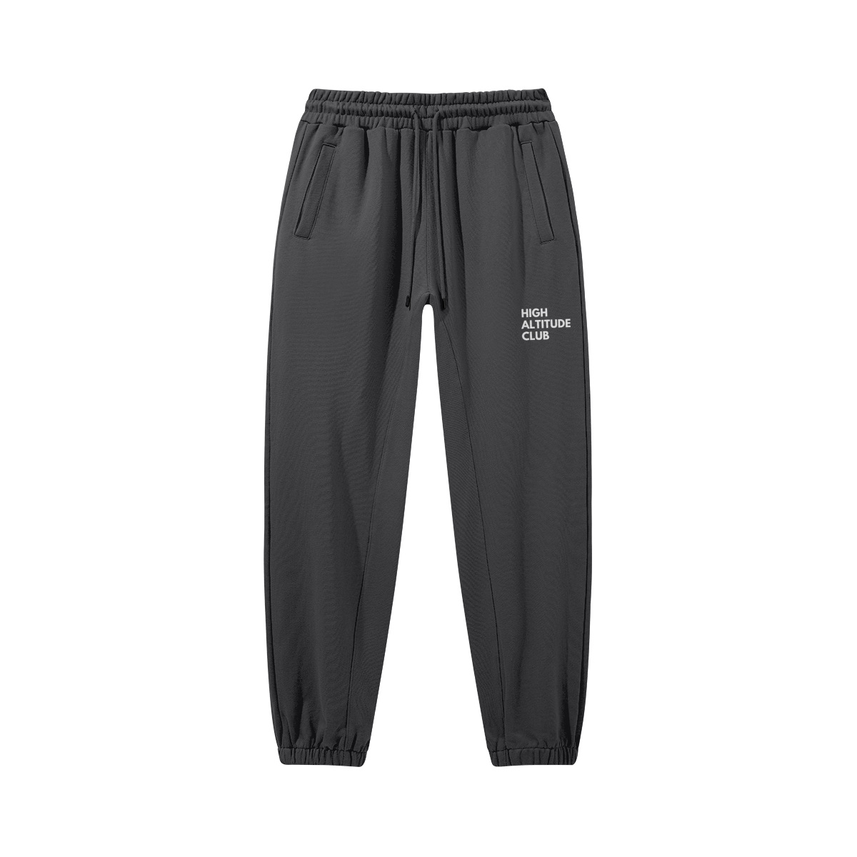 High Altitude Club Joggers