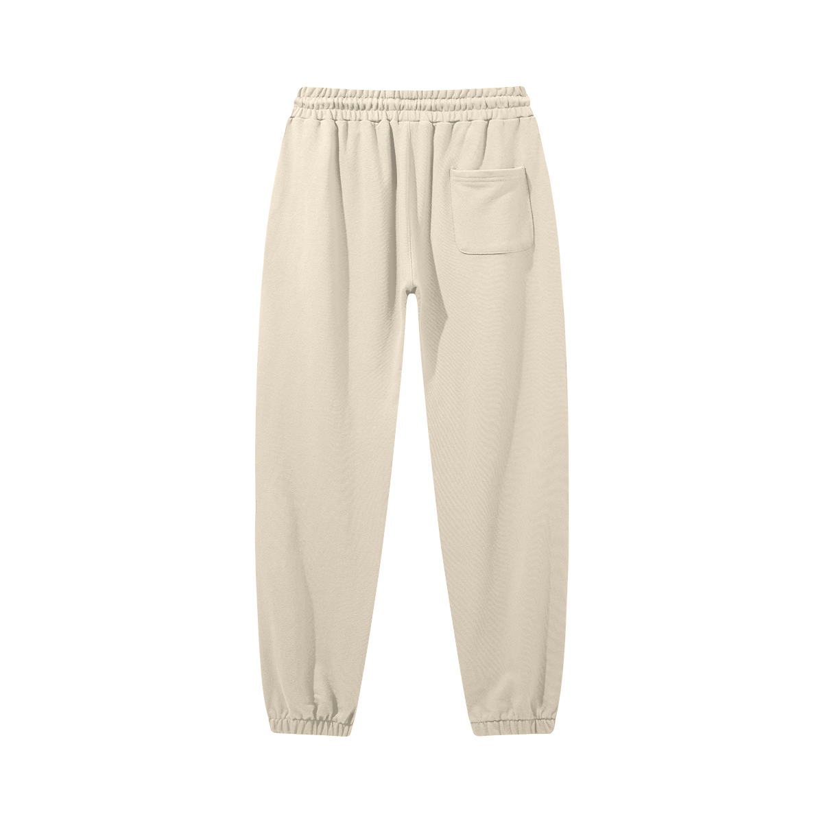 High Altitude Club Joggers