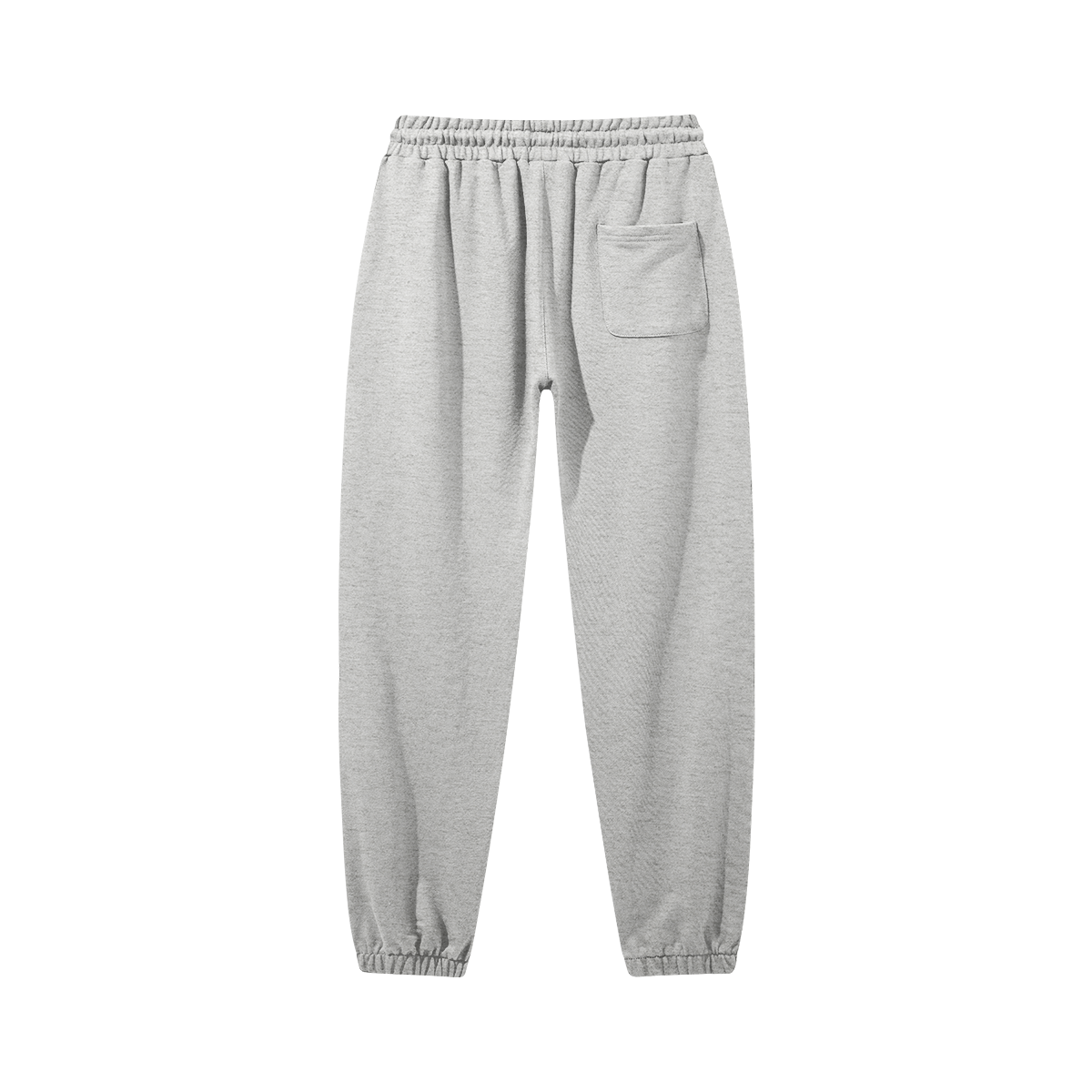 High Altitude Club Joggers