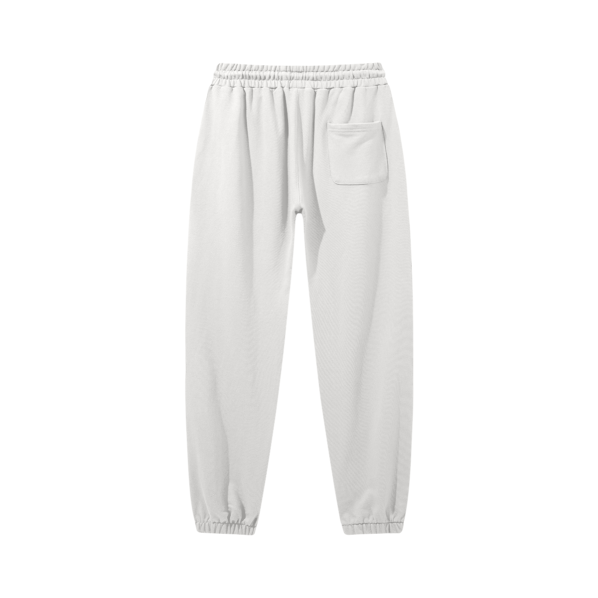 High Altitude Club Joggers