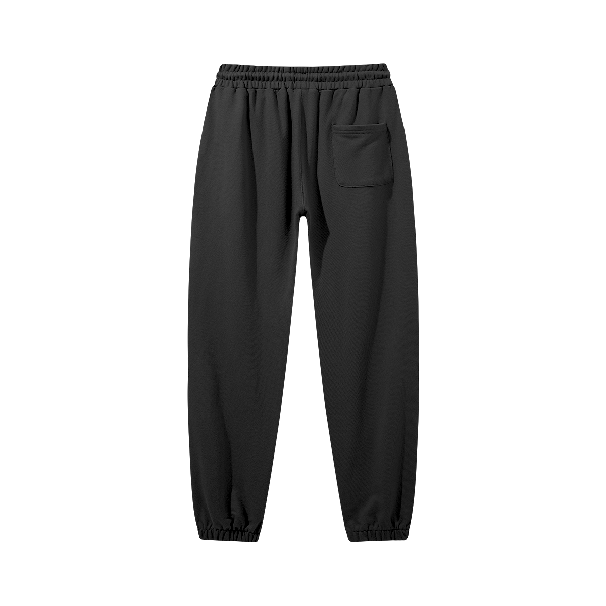 High Altitude Club Joggers