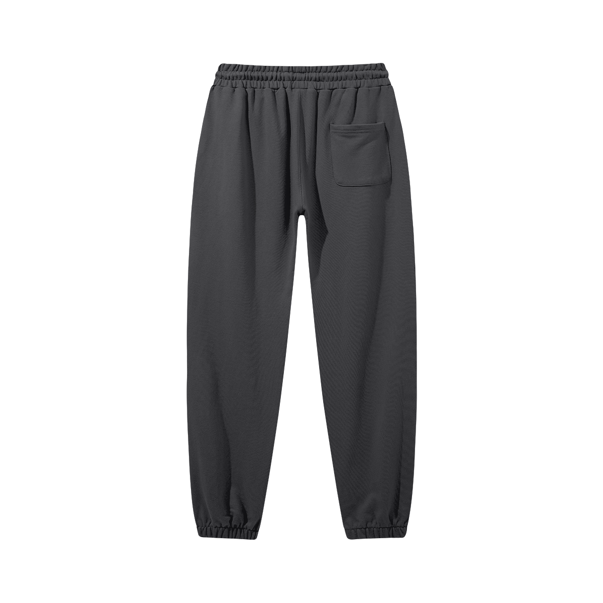 High Altitude Club Joggers-4