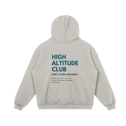 Anti clout clout hoodie clearance