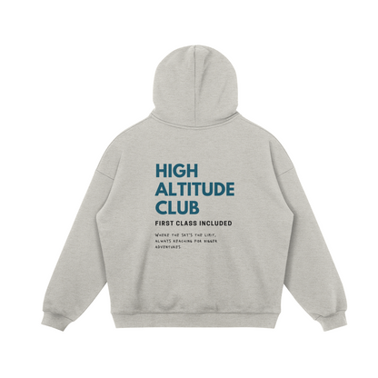 Anti clout clout hoodie best sale