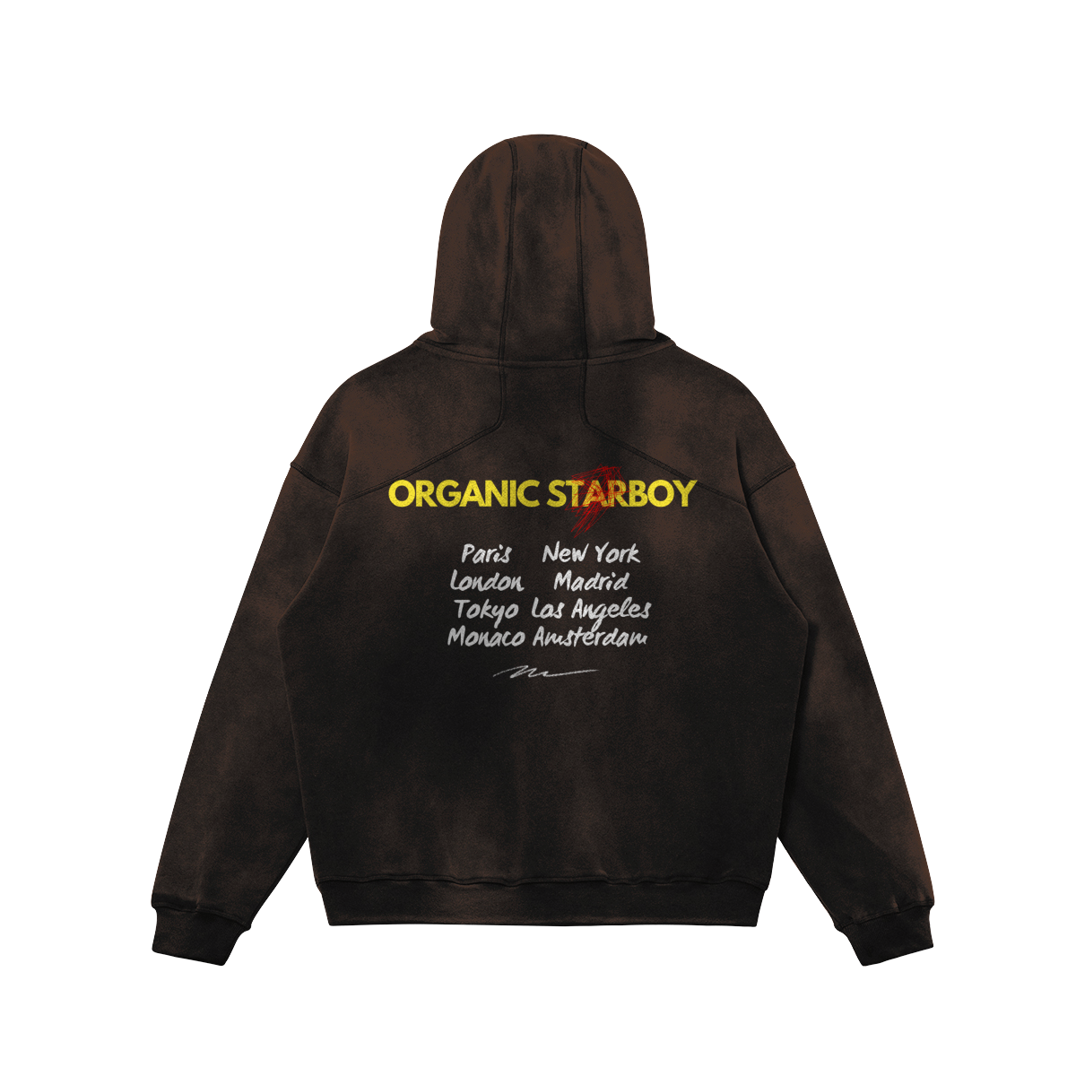 Rising Star Hoodie-6