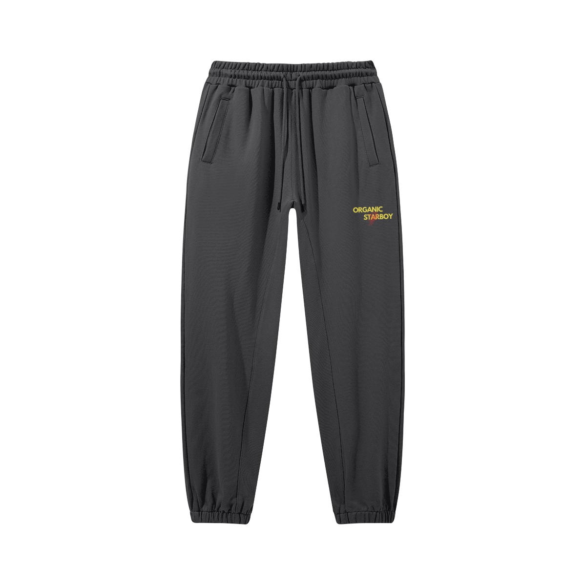 Rising Star Joggers-3