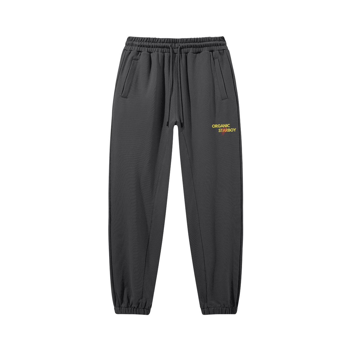 Rising Star Joggers