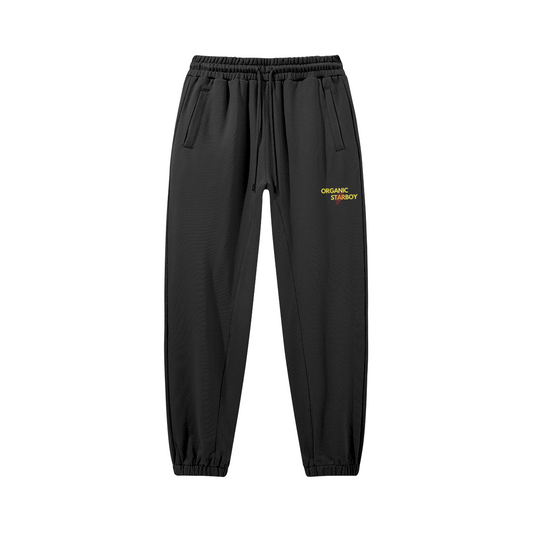 Rising Star Joggers