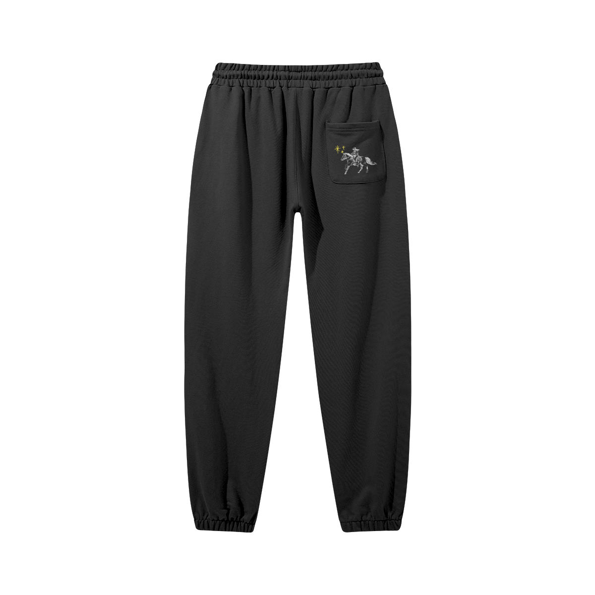 Rising Star Joggers-2