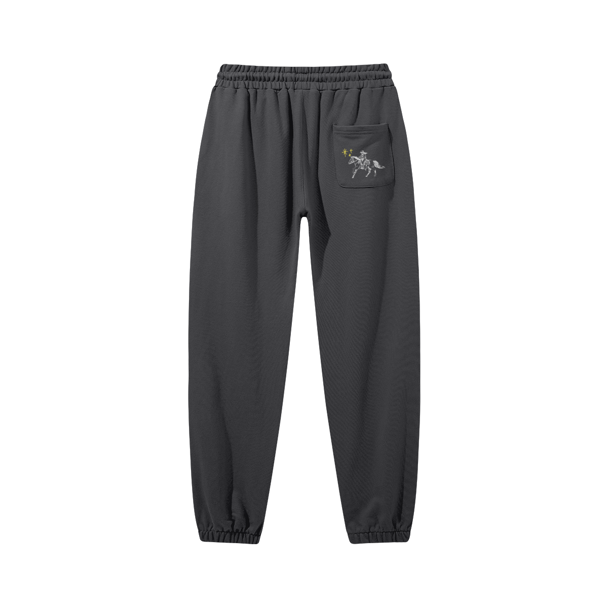 Rising Star Joggers-4