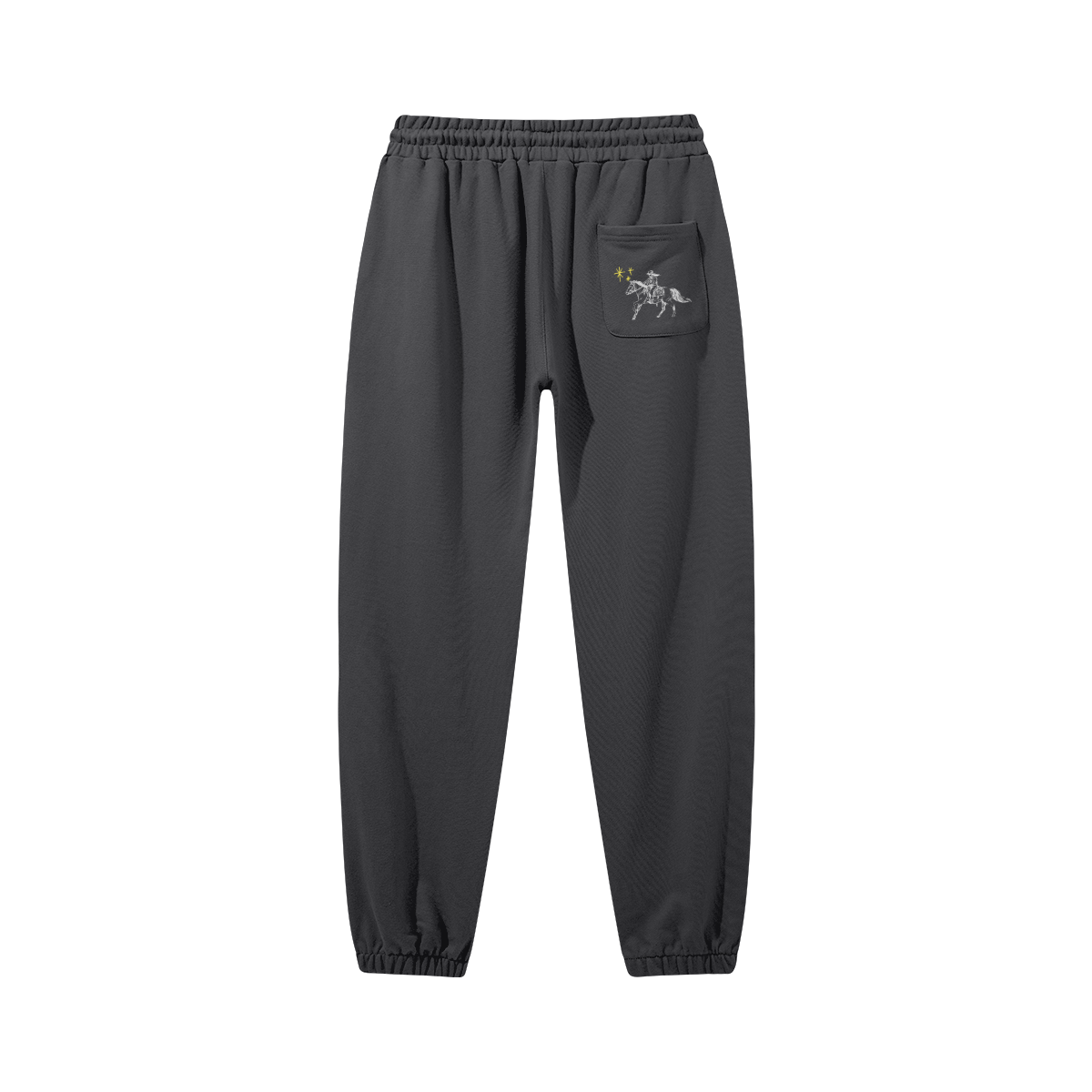 Rising Star Joggers