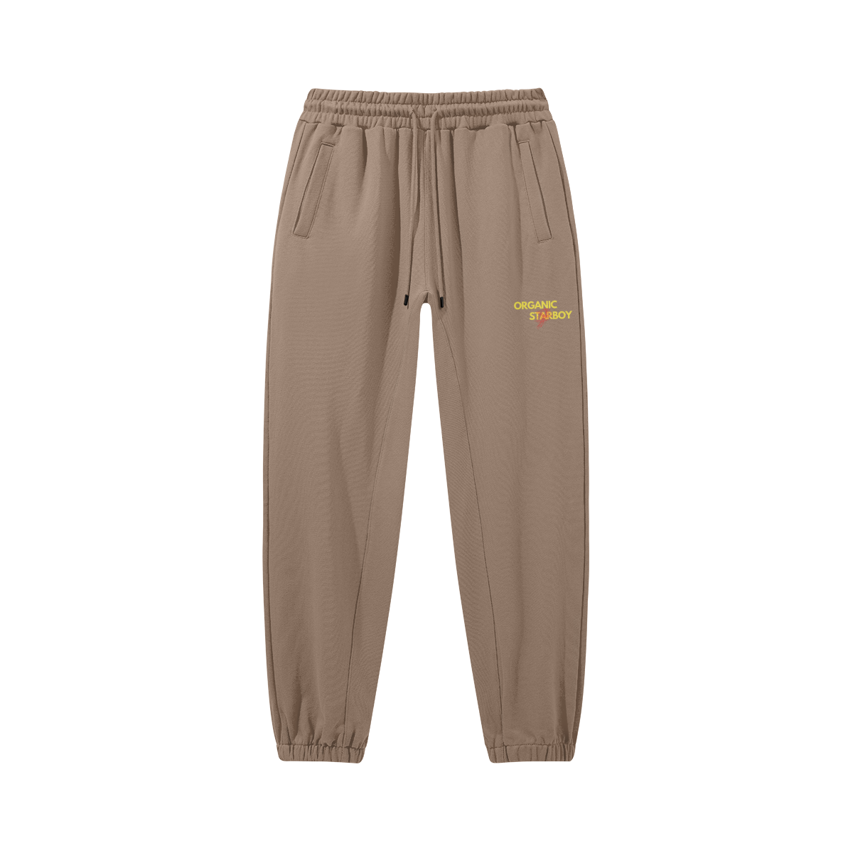 Rising Star Joggers-5