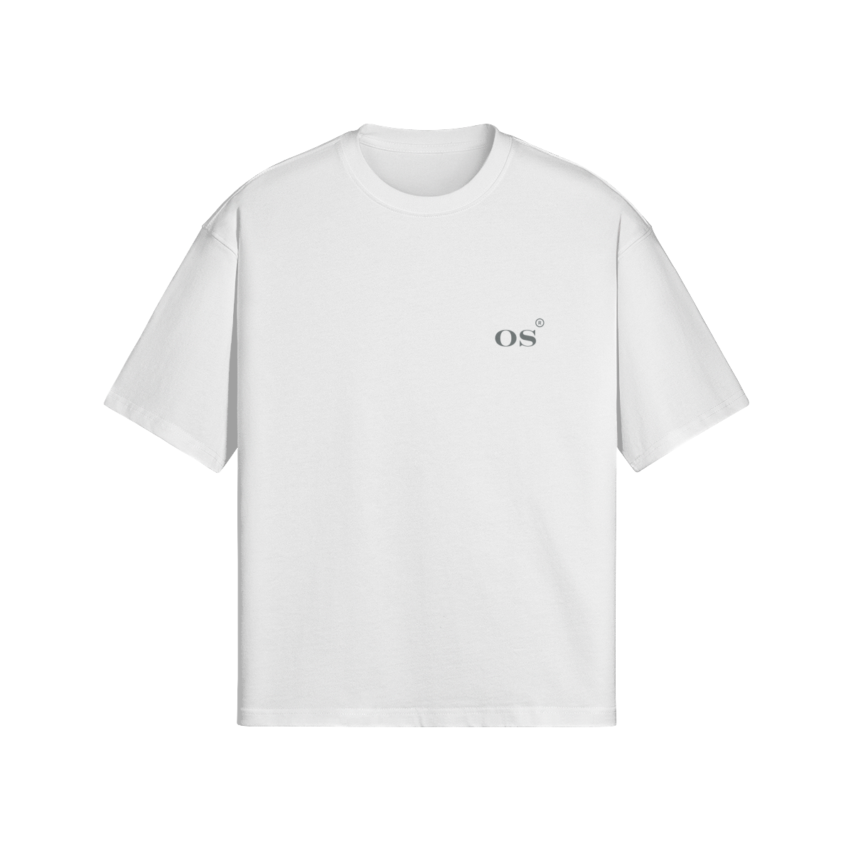 Organic Starboy Recognition T-Shirt-3