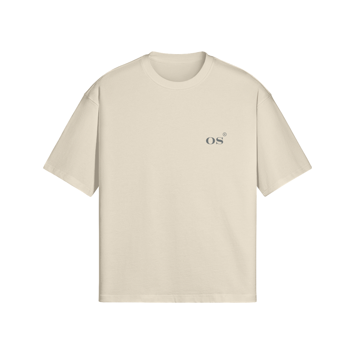 Organic Starboy Recognition T-Shirt-6