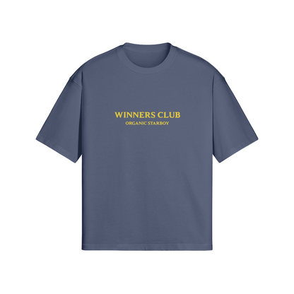 Winners Club T-Shirt