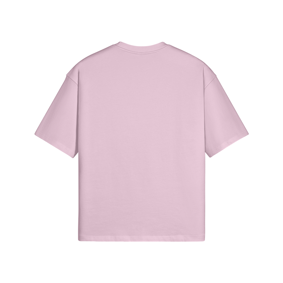 Winners Club T-Shirt-8
