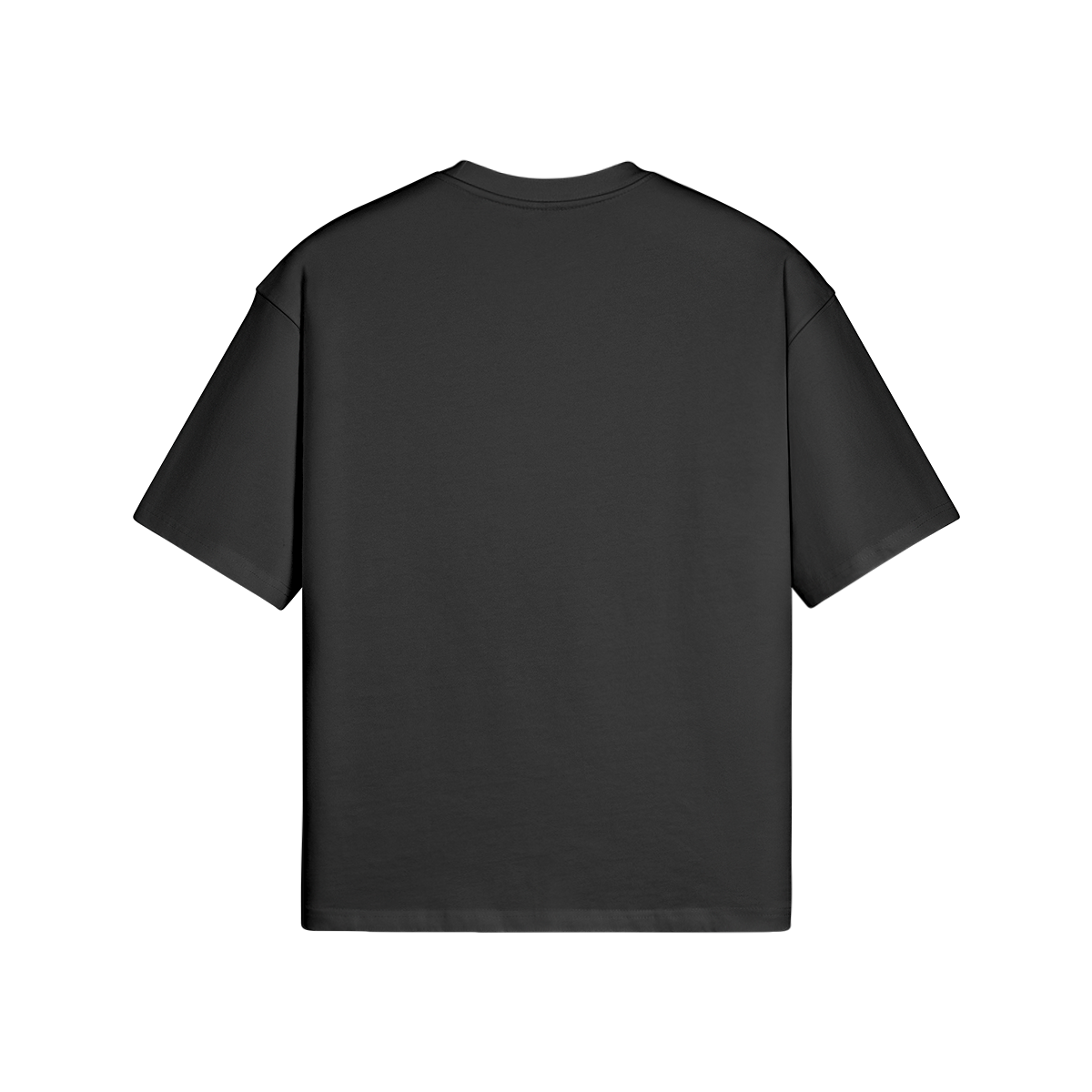 Winners Club T-Shirt-6