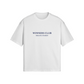 Winners Club T-Shirt