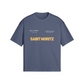 Saint Moritz T-Shirt