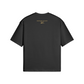 Saint Moritz T-Shirt