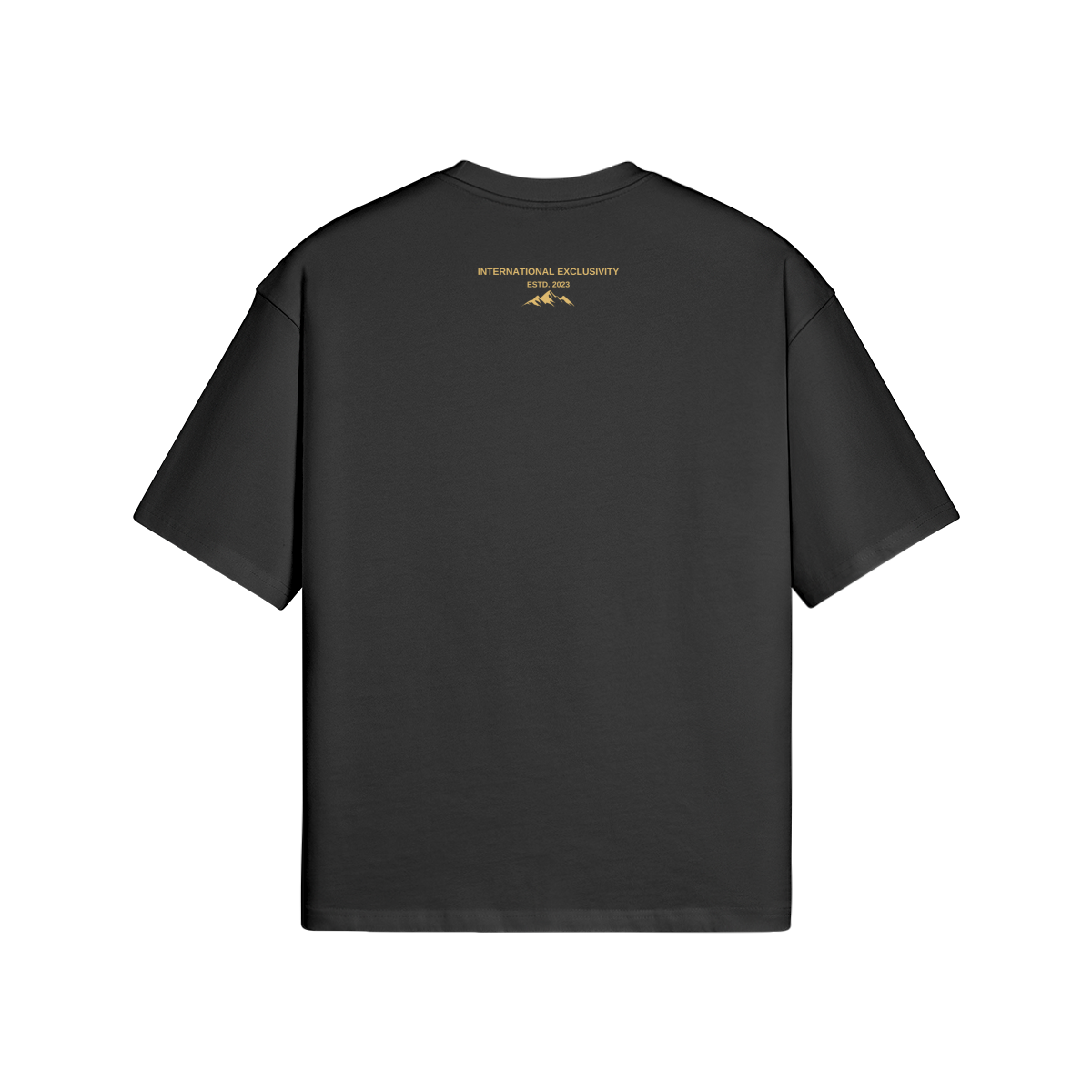 Saint Moritz T-Shirt-3