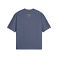 Saint Moritz T-Shirt