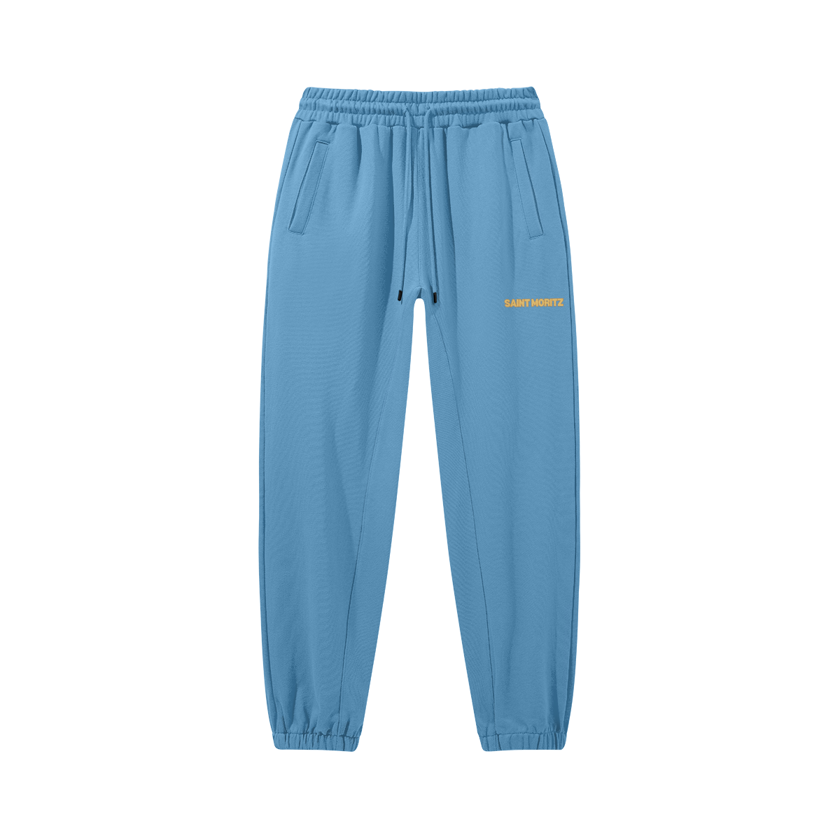 Saint Moritz Joggers